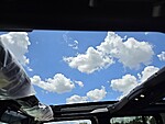 New 2026 JEEP WRANGLER WILLYS 4 DOOR 4X4 in ST. PETERSBURG, FLORIDA (Photo 11)