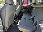 New 2026 JEEP WRANGLER WILLYS 4 DOOR 4X4 in ST. PETERSBURG, FLORIDA (Photo 12)