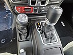 New 2026 JEEP WRANGLER WILLYS 4 DOOR 4X4 in ST. PETERSBURG, FLORIDA (Photo 14)