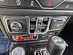 New 2026 JEEP WRANGLER WILLYS 4 DOOR 4X4 in ST. PETERSBURG, FLORIDA (Photo 15)