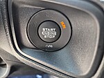 New 2026 JEEP WRANGLER WILLYS 4 DOOR 4X4 in ST. PETERSBURG, FLORIDA (Photo 17)
