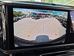 New 2026 JEEP WRANGLER WILLYS 4 DOOR 4X4 in ST. PETERSBURG, FLORIDA (Photo 19)