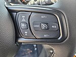 New 2026 JEEP WRANGLER WILLYS 4 DOOR 4X4 in ST. PETERSBURG, FLORIDA (Photo 21)
