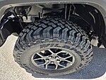 New 2026 JEEP WRANGLER WILLYS 4 DOOR 4X4 in ST. PETERSBURG, FLORIDA (Photo 9)