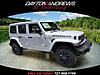 New 2026 JEEP WRANGLER 85TH ANNIVERSARY 4 DOOR 4X4 in ST. PETERSBURG, FLORIDA