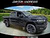New 2026 RAM 1500 LONE STAR 4X2 CREW CAB 5'7" BOX in ST. PETERSBURG, FLORIDA