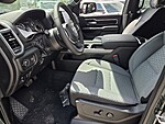 New 2026 RAM 1500 BIG HORN 4X2 CREW CAB 5'7