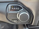 New 2026 RAM 1500 BIG HORN 4X2 CREW CAB 5'7