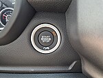 New 2026 RAM 1500 BIG HORN 4X2 CREW CAB 5'7