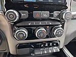 New 2026 RAM 1500 BIG HORN 4X2 CREW CAB 5'7