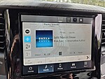 New 2026 RAM 1500 BIG HORN 4X2 CREW CAB 5'7