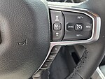 New 2026 RAM 1500 BIG HORN 4X2 CREW CAB 5'7
