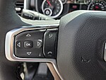 New 2026 RAM 1500 BIG HORN 4X2 CREW CAB 5'7