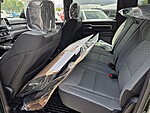 New 2026 RAM 1500 BIG HORN 4X2 CREW CAB 5'7