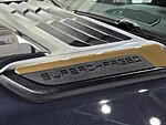New 2026 RAM 1500 BIG HORN 4X4 CREW CAB 5'7
