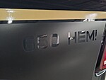New 2026 RAM 1500 BIG HORN 4X4 CREW CAB 5'7