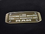 New 2026 RAM 1500 BIG HORN 4X4 CREW CAB 5'7