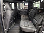 New 2026 RAM 1500 BIG HORN 4X4 CREW CAB 5'7