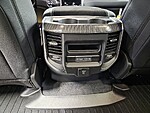New 2026 RAM 1500 BIG HORN 4X4 CREW CAB 5'7