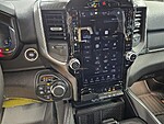 New 2026 RAM 1500 BIG HORN 4X4 CREW CAB 5'7