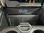 New 2026 RAM 1500 BIG HORN 4X4 CREW CAB 5'7