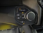 New 2026 RAM 1500 BIG HORN 4X4 CREW CAB 5'7
