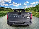 New 2026 RAM 1500 BIG HORN 4X4 CREW CAB 5'7
