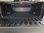 New 2026 RAM 1500 BIG HORN 4X4 CREW CAB 5'7