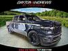 New 2026 RAM 1500 BIG HORN 4X4 CREW CAB 5'7" BOX in ST. PETERSBURG, FLORIDA