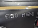 New 2026 RAM 1500 BIG HORN 4X4 CREW CAB 5'7