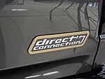 New 2026 RAM 1500 BIG HORN 4X4 CREW CAB 5'7