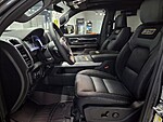 New 2026 RAM 1500 BIG HORN 4X4 CREW CAB 5'7