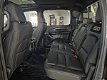 New 2026 RAM 1500 BIG HORN 4X4 CREW CAB 5'7