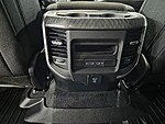 New 2026 RAM 1500 BIG HORN 4X4 CREW CAB 5'7