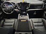 New 2026 RAM 1500 BIG HORN 4X4 CREW CAB 5'7