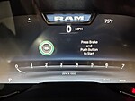 New 2026 RAM 1500 BIG HORN 4X4 CREW CAB 5'7