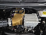 New 2026 RAM 1500 BIG HORN 4X4 CREW CAB 5'7