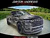 New 2026 RAM 1500 BIG HORN 4X4 CREW CAB 5'7" BOX in ST. PETERSBURG, FLORIDA