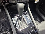 New 2026 JEEP COMPASS LATITUDE ALTITUDE 4X4 in ST. PETERSBURG, FLORIDA (Photo 11)