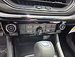 New 2026 JEEP COMPASS LATITUDE ALTITUDE 4X4 in ST. PETERSBURG, FLORIDA (Photo 12)