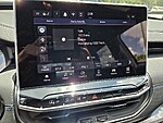New 2026 JEEP COMPASS LATITUDE ALTITUDE 4X4 in ST. PETERSBURG, FLORIDA (Photo 13)