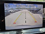 New 2026 JEEP COMPASS LATITUDE ALTITUDE 4X4 in ST. PETERSBURG, FLORIDA (Photo 14)