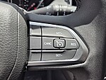 New 2026 JEEP COMPASS LATITUDE ALTITUDE 4X4 in ST. PETERSBURG, FLORIDA (Photo 16)