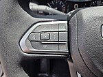 New 2026 JEEP COMPASS LATITUDE ALTITUDE 4X4 in ST. PETERSBURG, FLORIDA (Photo 17)