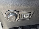 New 2026 JEEP COMPASS LATITUDE ALTITUDE 4X4 in ST. PETERSBURG, FLORIDA (Photo 18)
