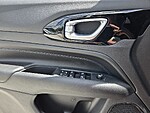 New 2026 JEEP COMPASS LATITUDE ALTITUDE 4X4 in ST. PETERSBURG, FLORIDA (Photo 19)