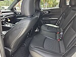 New 2026 JEEP COMPASS LATITUDE ALTITUDE 4X4 in ST. PETERSBURG, FLORIDA (Photo 20)