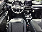 New 2026 JEEP COMPASS LATITUDE ALTITUDE 4X4 in ST. PETERSBURG, FLORIDA (Photo 21)