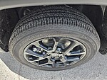 New 2026 JEEP COMPASS LATITUDE ALTITUDE 4X4 in ST. PETERSBURG, FLORIDA (Photo 9)