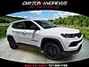 New 2026 JEEP COMPASS LATITUDE ALTITUDE 4X4 in ST. PETERSBURG, FLORIDA